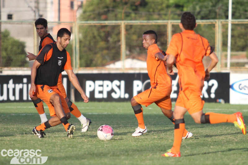 [04-05] Treino Técnico/Tático - 14