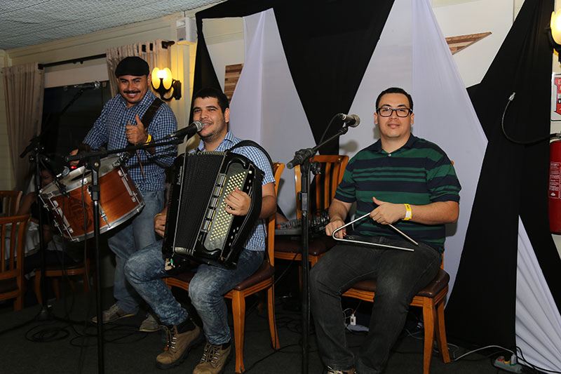 [16-06-2016] Vovô de Ouro 2016 - 32