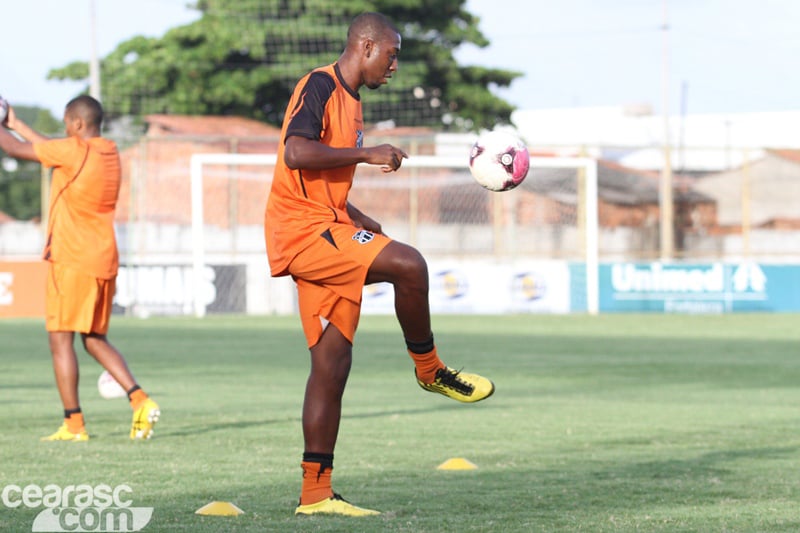 [03-04] Treino Técnico e de Finalização - 4