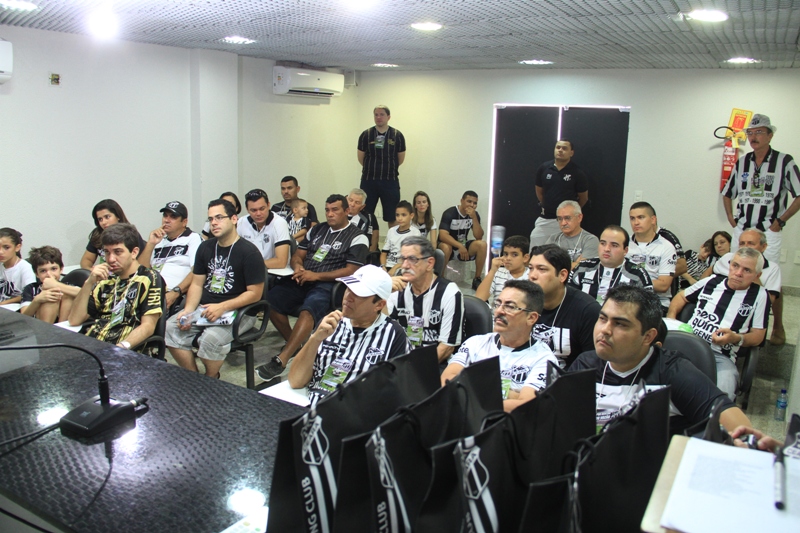 [17-08] Por Dentro do Vozão - Pais Alvinegros - 03 - 15