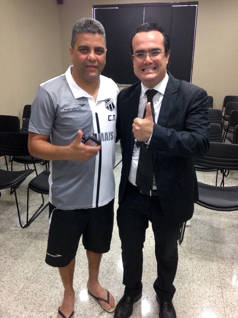 [05-08] Coaching Domingos Cordovil - Palestra para elenco - 8