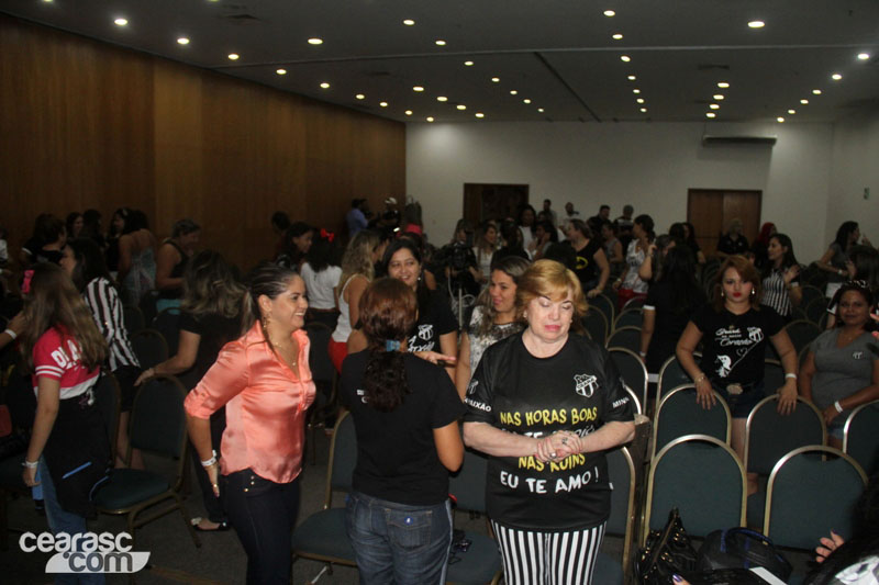 [19-03-2016] Dia da Gloriosa 01 - 68