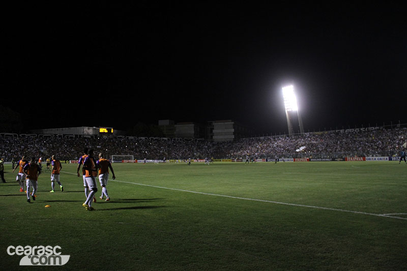 [06-11] Ceará 3 x 0 ABC - 56