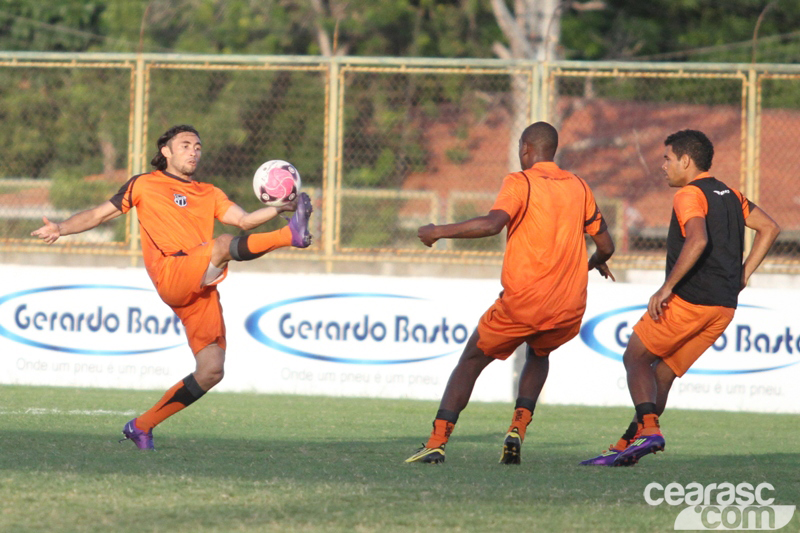 [04-05] Treino Técnico/Tático - 16