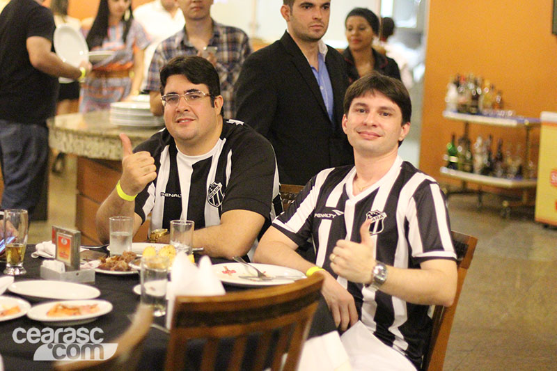 [02-06] Jantar #Ceará101anos - 17