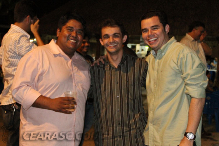 [02-06] 12º Vovô de Ouro - 8