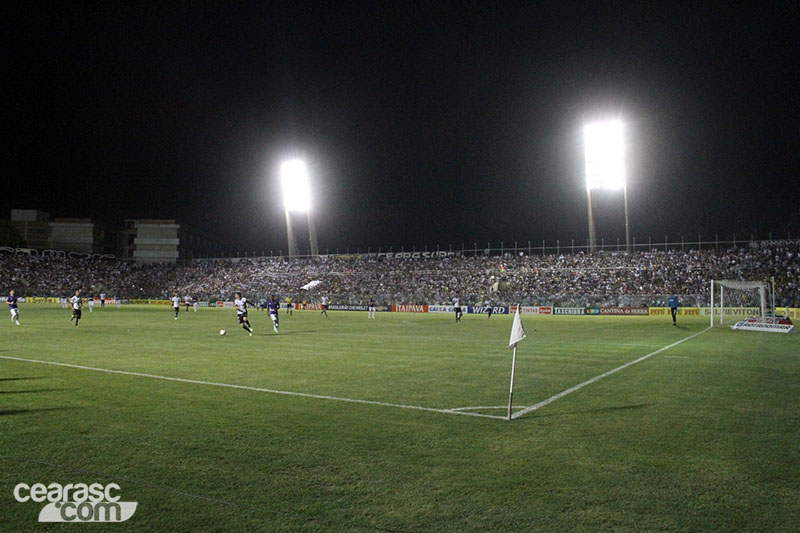 [06-11] Ceará 3 x 0 ABC - 57