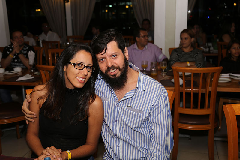 [16-06-2016] Vovô de Ouro 2016 - 36