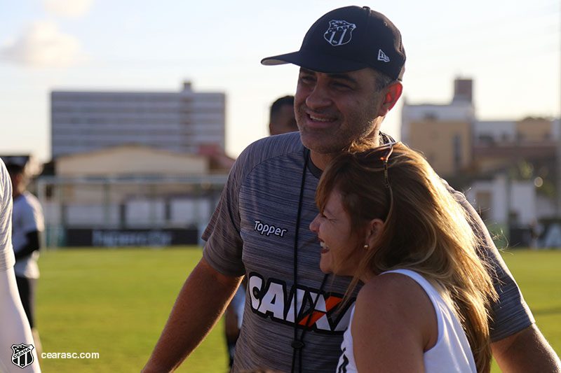 [09-10-2017] Sou Amigo do Gabriel - 10