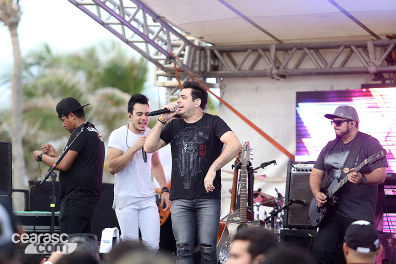 [14-01-2017] Feijoada da Arrancada Sunset-02 - 21