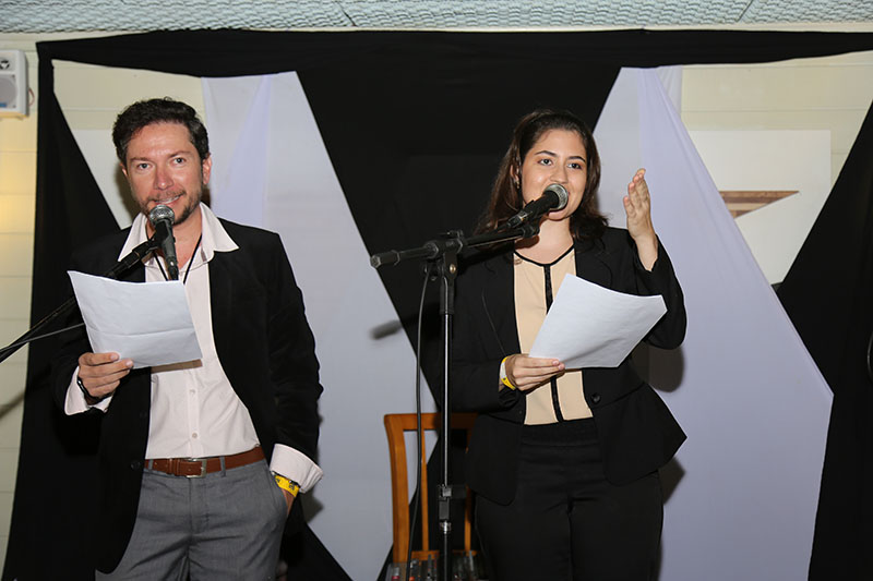 [16-06-2016] Vovô de Ouro 2016 - 39