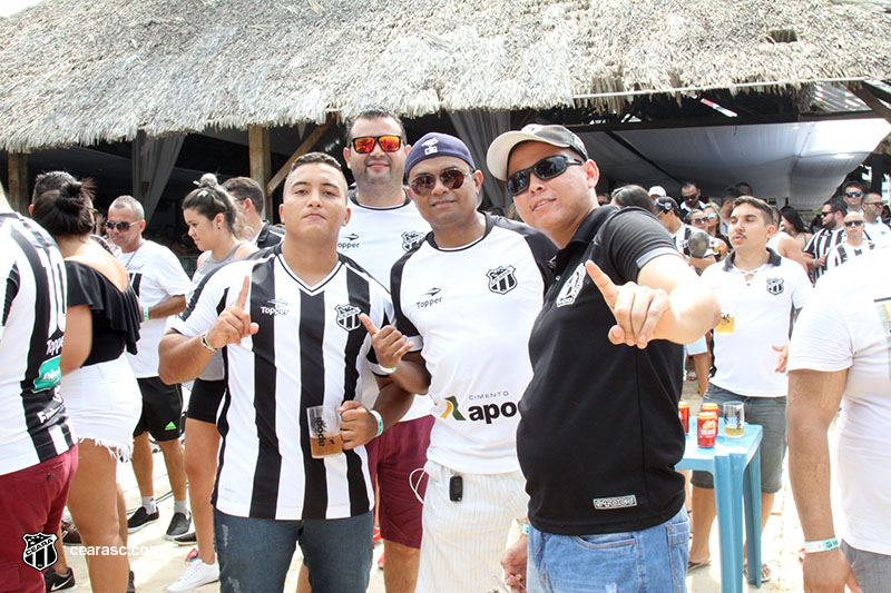 [14-01-2018] Feijoada da Arrancada - 2018 - 04 part2 - 11