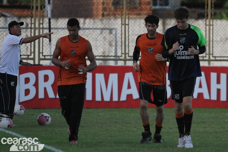 [04-05] Treino Técnico/Tático - 17