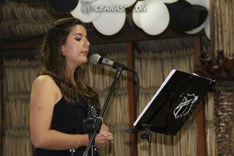 [02-06] 12º Vovô de Ouro - 11