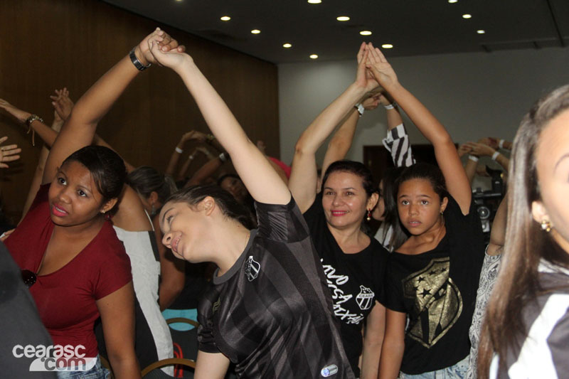 [19-03-2016] Dia da Gloriosa 01 - 73