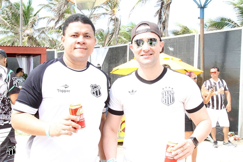 [14-01-2018] Feijoada da Arrancada - 2018 - 04 part2 - 14