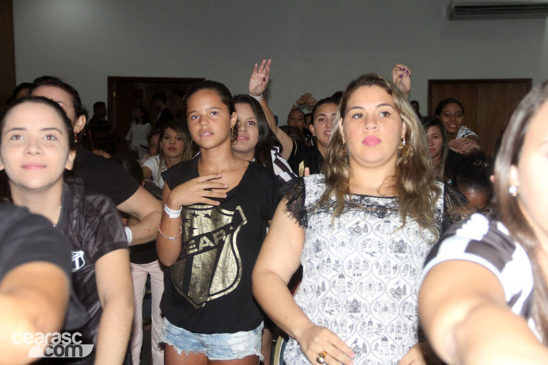 [19-03-2016] Dia da Gloriosa 01 - 74