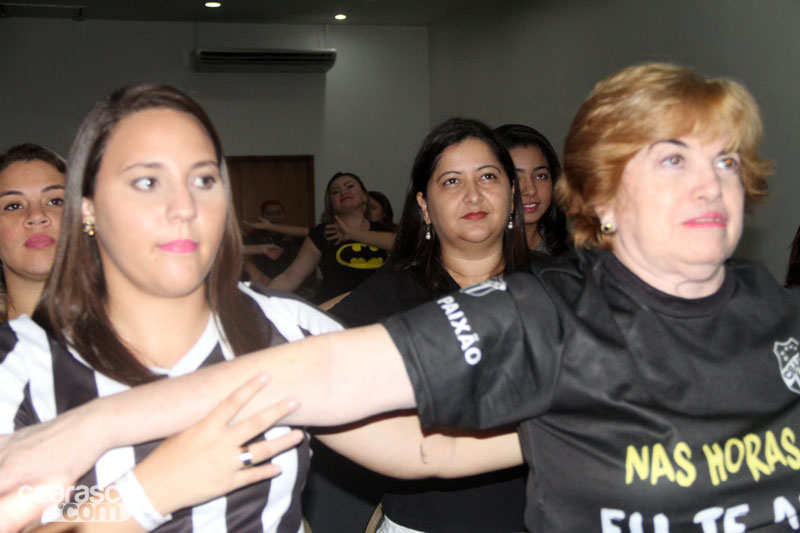 [19-03-2016] Dia da Gloriosa 01 - 75