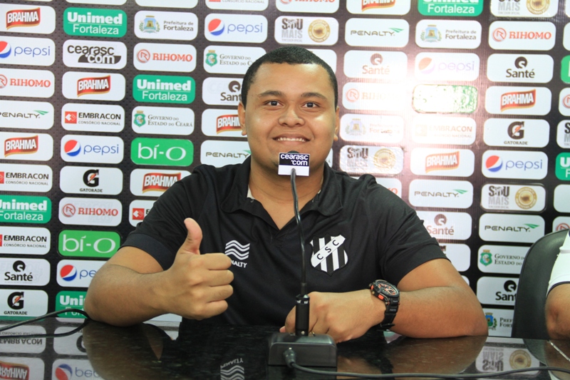 [17-08] Por Dentro do Vozão - Pais Alvinegros - 03 - 20