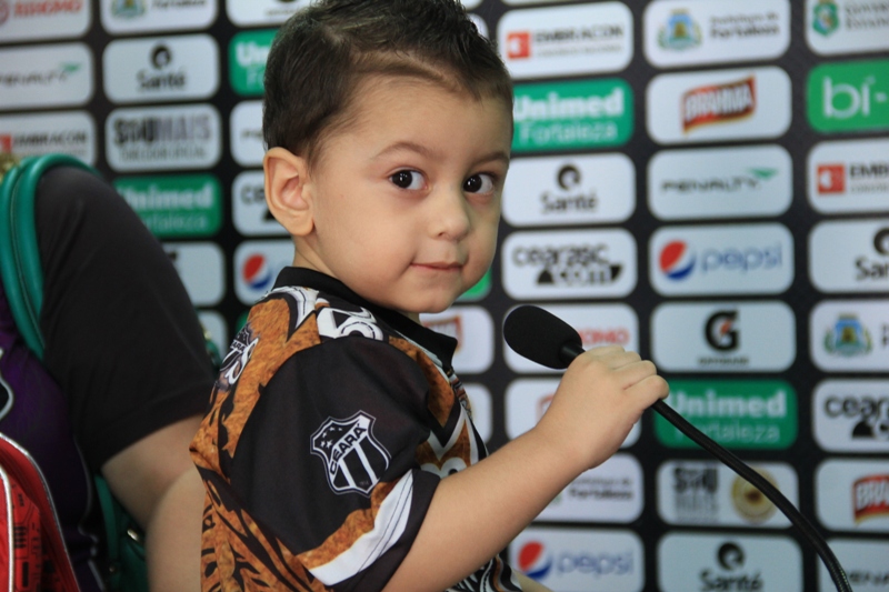 [17-08] Por Dentro do Vozão - Pais Alvinegros - 03 - 21