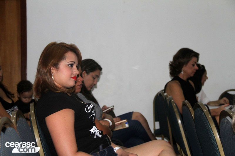 [19-03-2016] Dia da Gloriosa 01 - 79