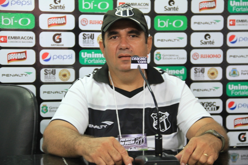 [17-08] Por Dentro do Vozão - Pais Alvinegros - 03 - 22