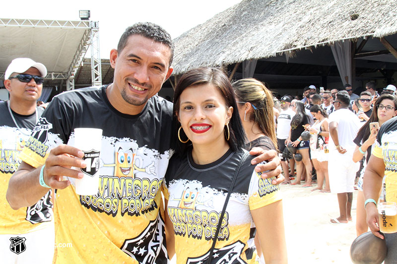 [14-01-2018] Feijoada da Arrancada - 2018 - 04 part2 - 25