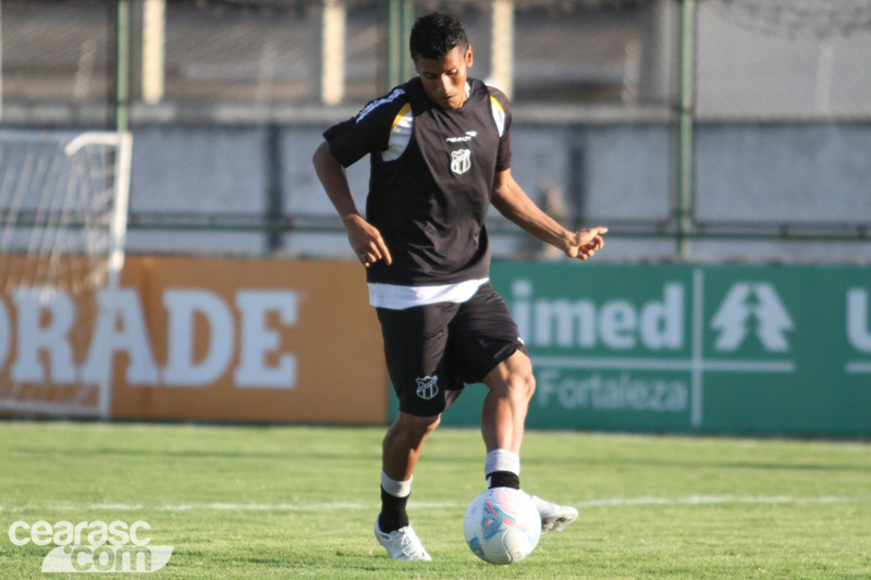 [23-04] Treino Técnico + Tático - 8