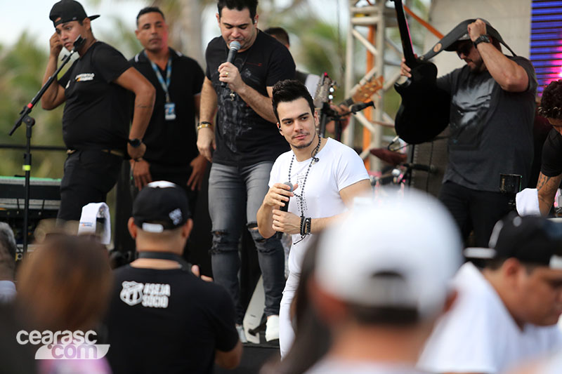 [14-01-2017] Feijoada da Arrancada Sunset-02 - 26