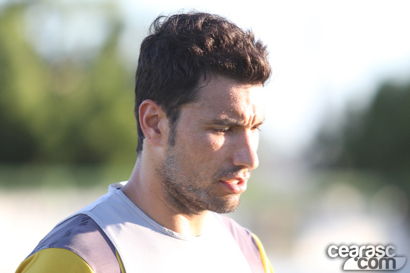 [02-02] Treino Recreativo - 9