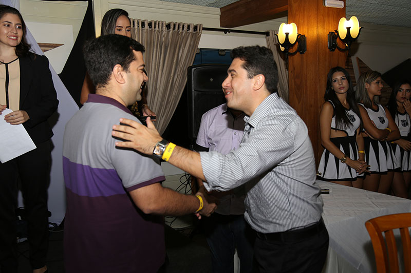 [16-06-2016] Vovô de Ouro 2016 - 46