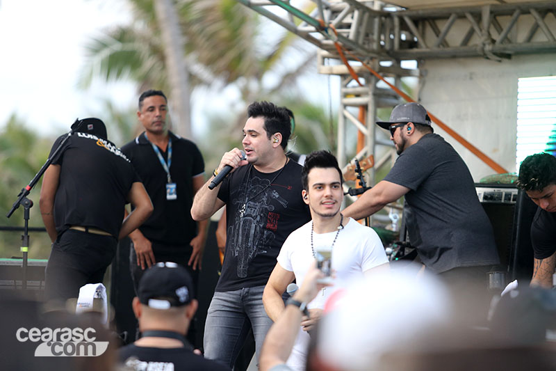 [14-01-2017] Feijoada da Arrancada Sunset-02 - 27