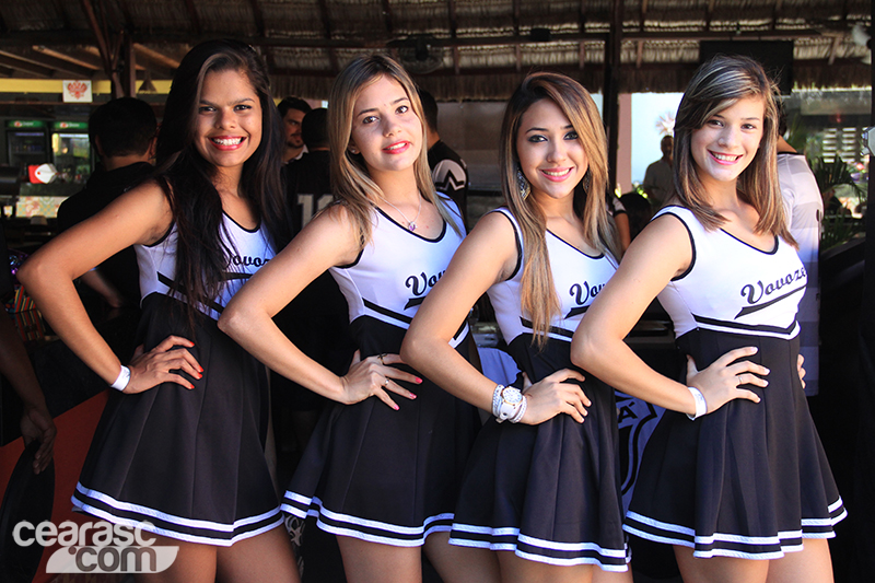 [17-08] Feijoada de 20 anos do PC 2000 - 01 - 1