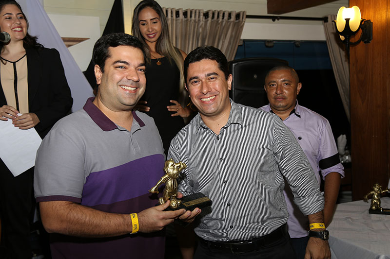 [16-06-2016] Vovô de Ouro 2016 - 47