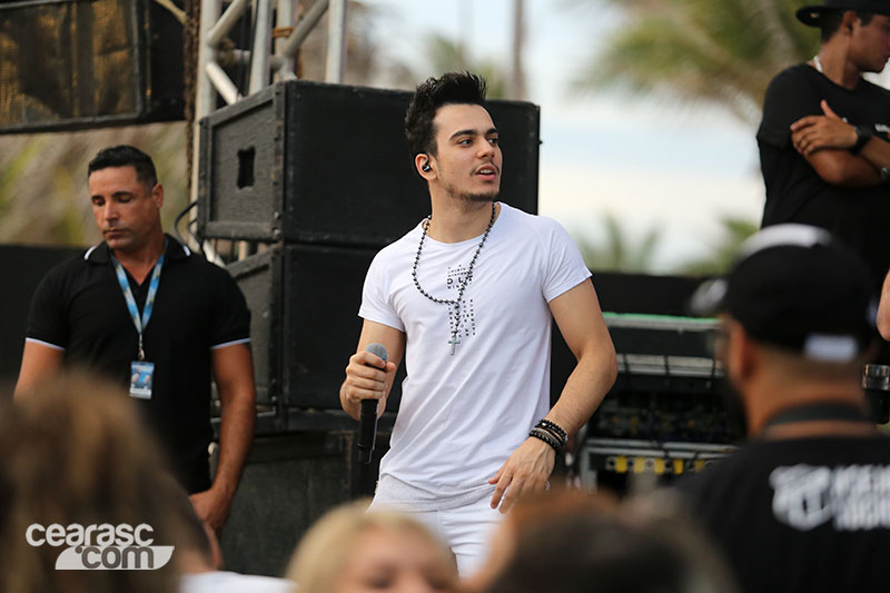 [14-01-2017] Feijoada da Arrancada Sunset-02 - 29