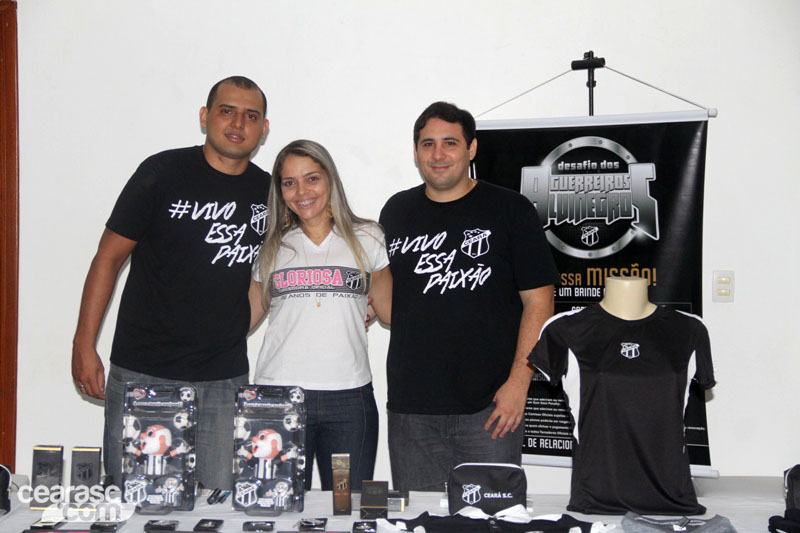 [19-03-2016] Dia da Gloriosa 01 - 83