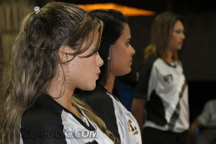 [02-06] 12º Vovô de Ouro - 14