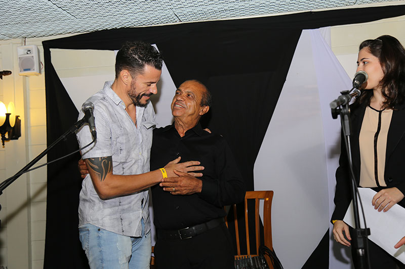 [16-06-2016] Vovô de Ouro 2016 - 49