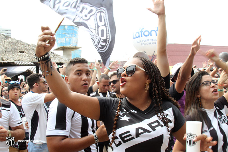 [14-01-2018] Feijoada da Arrancada - 2018 - 04 part2 - 29