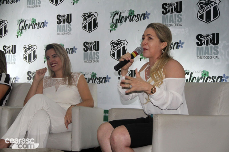 [19-03-2016] Dia da Gloriosa 01 - 88