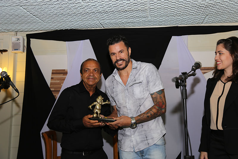 [16-06-2016] Vovô de Ouro 2016 - 50