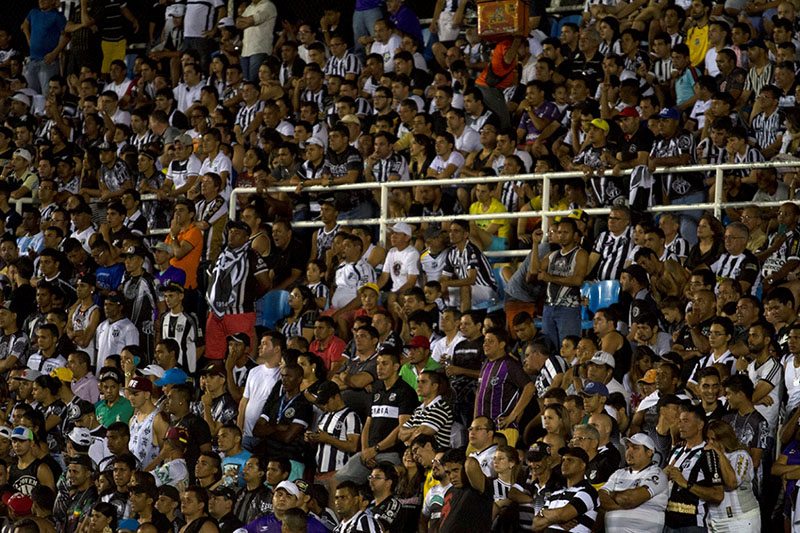 [06-11] Ceará 3 x 0 ABC - 60