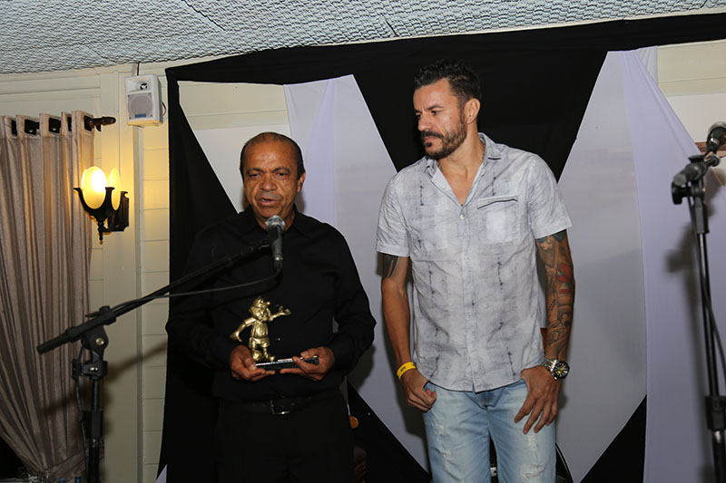 [16-06-2016] Vovô de Ouro 2016 - 51