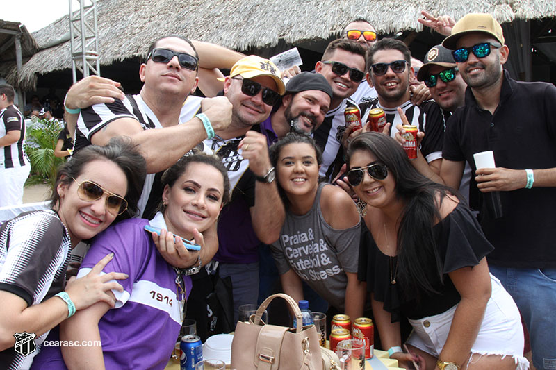 [14-01-2018] Feijoada da Arrancada - 2018 - 04 part2 - 35