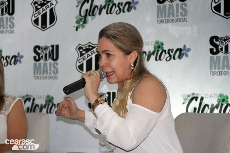 [19-03-2016] Dia da Gloriosa 01 - 93