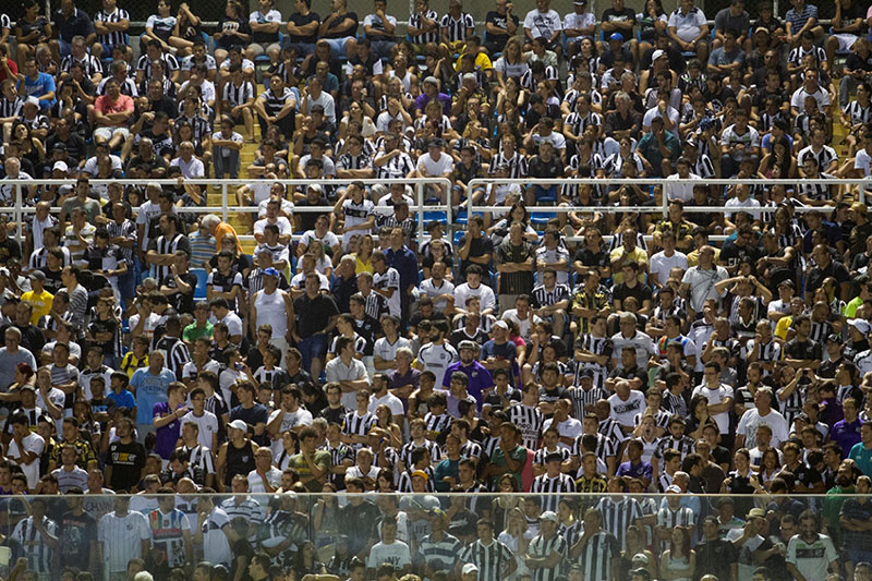 [06-11] Ceará 3 x 0 ABC - 63