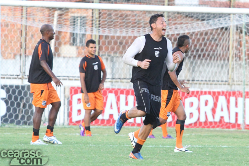 [04-05] Treino Técnico/Tático - 21