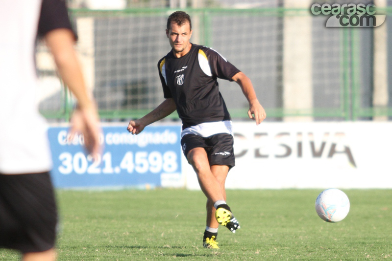 [23-04] Treino Técnico + Tático - 11