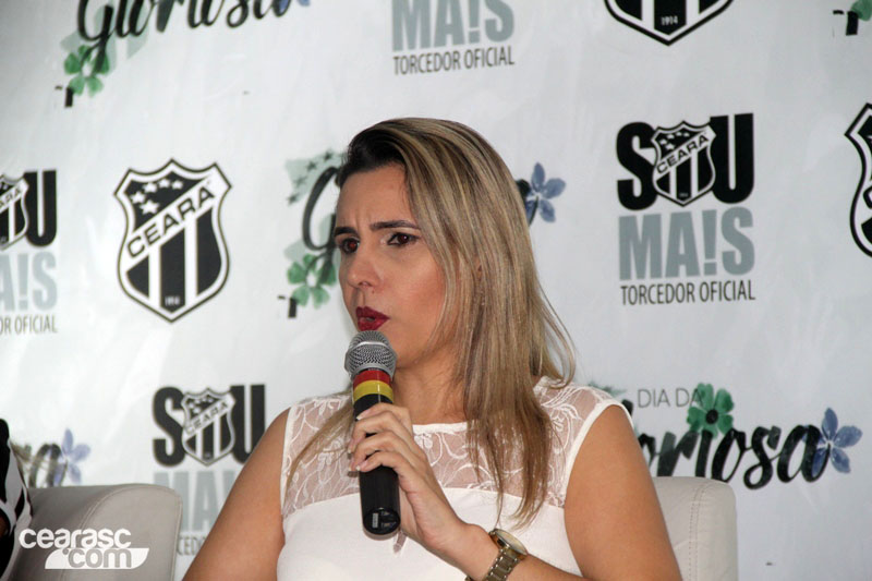 [19-03-2016] Dia da Gloriosa 01 - 96