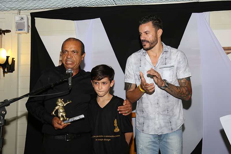 [16-06-2016] Vovô de Ouro 2016 - 52